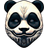 PandaMarket